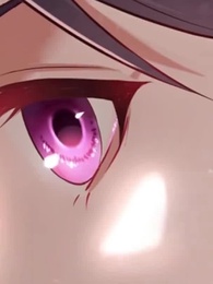 Episode 16 - [Dubbed]Don't Ask, I Just Win