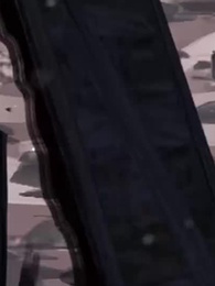 Me Tomaron por Ancestro Supremo - Episode 104