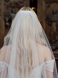 Episode 5 - The Billionaire Don's Secret Boss