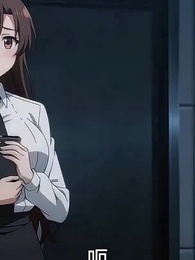 第20集 - 當你成就仙帝返回地球