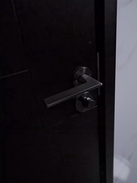 Nuit de désir et trahison - Episode 42