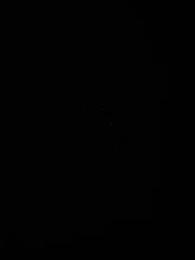 第7集 - 春日濃情