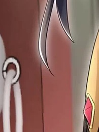 胡說，我院子裏絕對沒有神器 - Episode 43