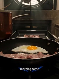 Episode 4 - The General’s Wrath