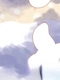 Episodio 35 - [Doblado]Llegué Como Mortal, Reiné Como Leyenda