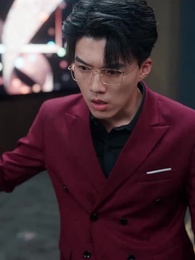 Bạn Trai Tăng 5 Ký Tôi Dứt Khoát Chia Tay - Episode 49