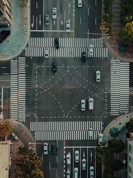 Tập 57 - Nghịch Thế Chân Long