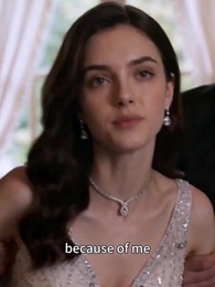 Ex Roll Out of My Life - Episode 8