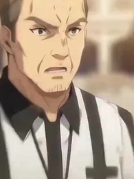 第66話 - 全員進化？なら俺だけ先祖返りして最強になる