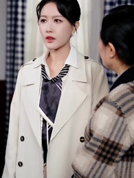 퇴사는 내가 했는데, 망하는 건 너희네? - Episode 39