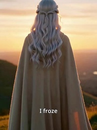 Episode 17 - I Raised a Dragon for Ten Years, but He Only Loved My Sister