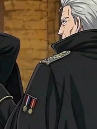 ตอนที่ 24 - ปลุกระบบ อสูรไร้ขีดจำกัด