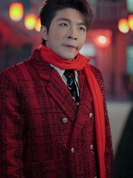 Tập 7 - Nghịch Thế Chân Long