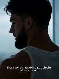 Episode 16 - Good Night, Mommy and Daddy