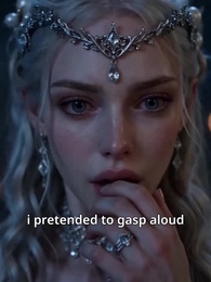 Born to Reign - Episode 6