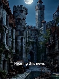 Episode 20 - Leave the Alpha, Rise in Bliss