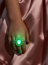 The General’s Wrath - Episode 3