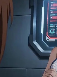 當你成就仙帝返回地球 - Episode 14