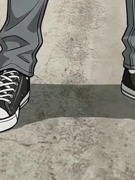 ตอนที่ 17 - ปลุกระบบ อสูรไร้ขีดจำกัด