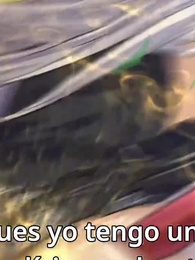 Me Tomaron por Ancestro Supremo - Episode 14