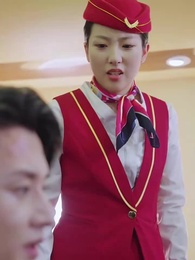 Chú Chim Sẻ Bé Nhỏ - Episode 20