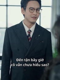 Nghịch Thế Chân Long - Episode 43