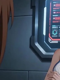 Episode 14 - One Above All