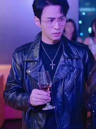 Bukan Pengantin Pilihanmu - Episode 3