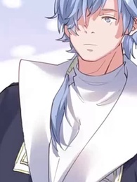 [Doblado]Llegué Como Mortal, Reiné Como Leyenda - Episode 102