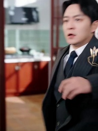 34화 - 퇴사는 내가 했는데, 망하는 건 너희네?