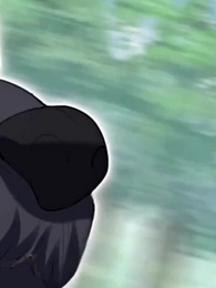 Episodio 83 - [Doblado]Llegué Como Mortal, Reiné Como Leyenda