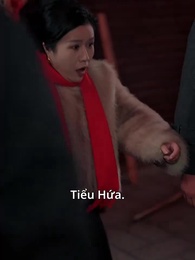 Tập 10 - Nghịch Thế Chân Long