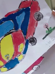 Tudo por minha filha - Episode 2