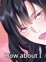 Episode 98 - [Dubbed]Don't Ask, I Just Win