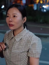 [مدبلج]التفوق في النهاية - Episode 20