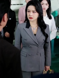 13화 - 퇴사는 내가 했는데, 망하는 건 너희네?