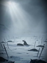 Episode 2 - True Luna's Second Chance