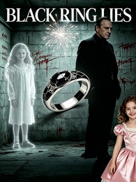 Black Ring Lies