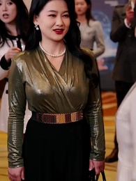 55화 - 퇴사는 내가 했는데, 망하는 건 너희네?