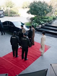 49화 - 퇴사는 내가 했는데, 망하는 건 너희네?