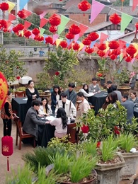 Episode 31 - My Baby Is A Gambling King