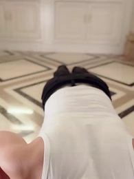 الحلقة 4 - [مدبلج]التفوق في النهاية