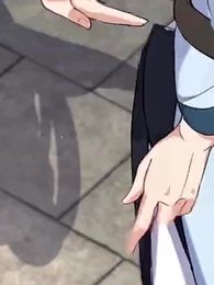 胡說，我院子裏絕對沒有神器 - Episode 35