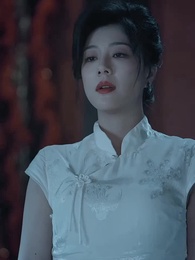 Quét Sạch Băng Đảng - Episode 69