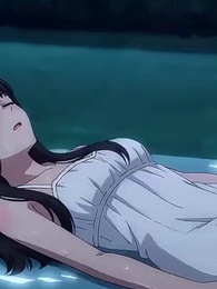 Episode 7 - One Above All