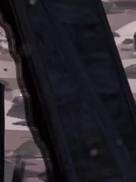 [Dubbed]Don't Ask, I Just Win - Episode 104