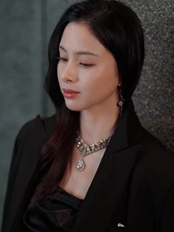 Bạn Trai Tăng 5 Ký Tôi Dứt Khoát Chia Tay - Episode 17