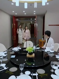 Bukan Pengantin Pilihanmu - Episode 14