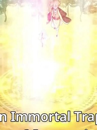 Episode 38 - How Did I End Up Running a Sect?