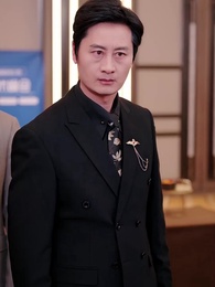 퇴사는 내가 했는데, 망하는 건 너희네? - Episode 58